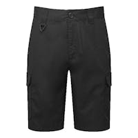 Premier Workwear Cargo Shorts