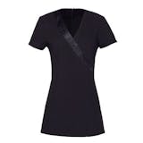 Premier Rose Beauty and Spa Tunic
