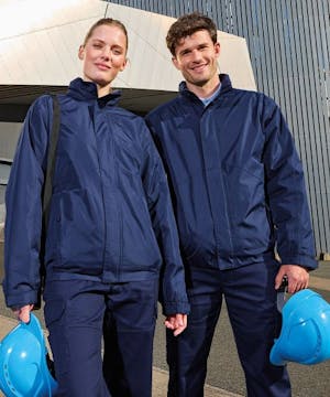 Premier Selsey Hydrochecker Jacket