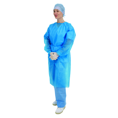 premier-disposable-gowns-long-sleeve-stockinette-cuff.jpg