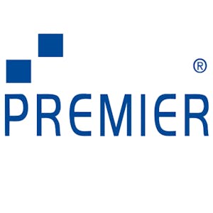 Premier