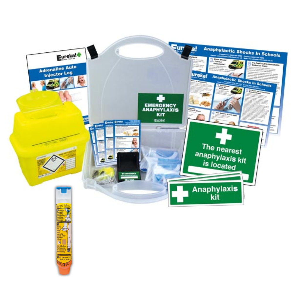 category-image-135944