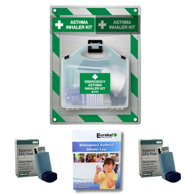 slider-image-2