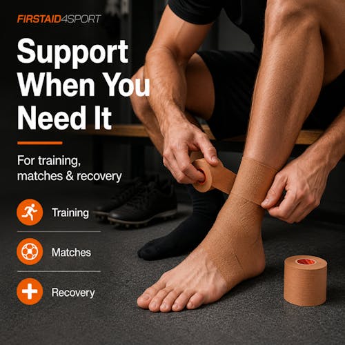 slider-image-4