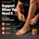 slider-image-4