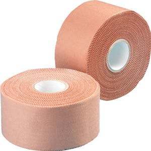 Premium Zinc Oxide Tape