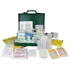Premium First Aid Kits & Refills