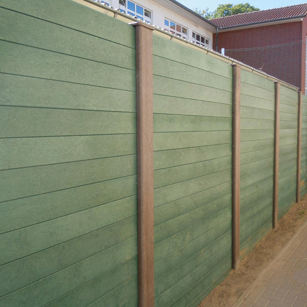 privacy-fence-green.jpg