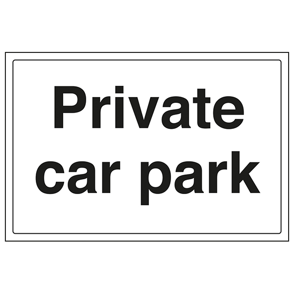 private-car-park.png