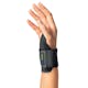 slider-image-0