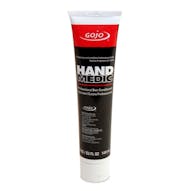 Hand Moisturisers & Barrier Cream