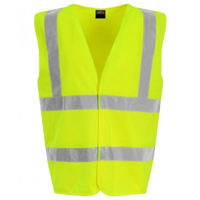 pro-rtx-hi-vis-waistcoat-yellow.jpg
