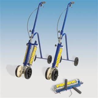 PROline Paint Floor Marking Applicators