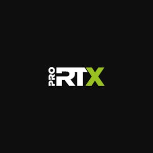 Pro RTX 