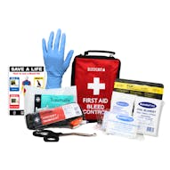 Public Access Community BleedSave Kit