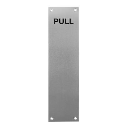slider-image-0
