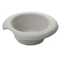 Kidney Dishes and Bowls