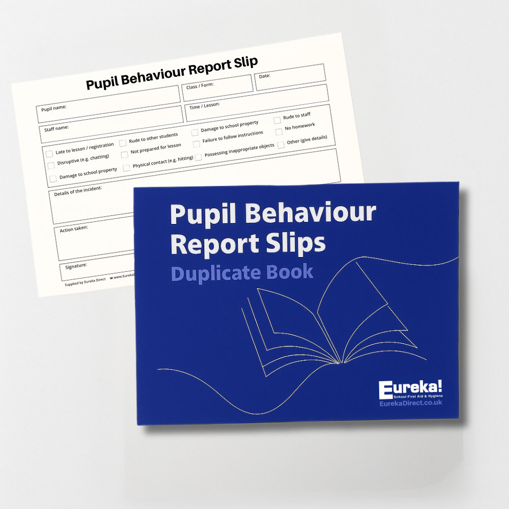 category-image-144814