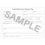 slider-image-3