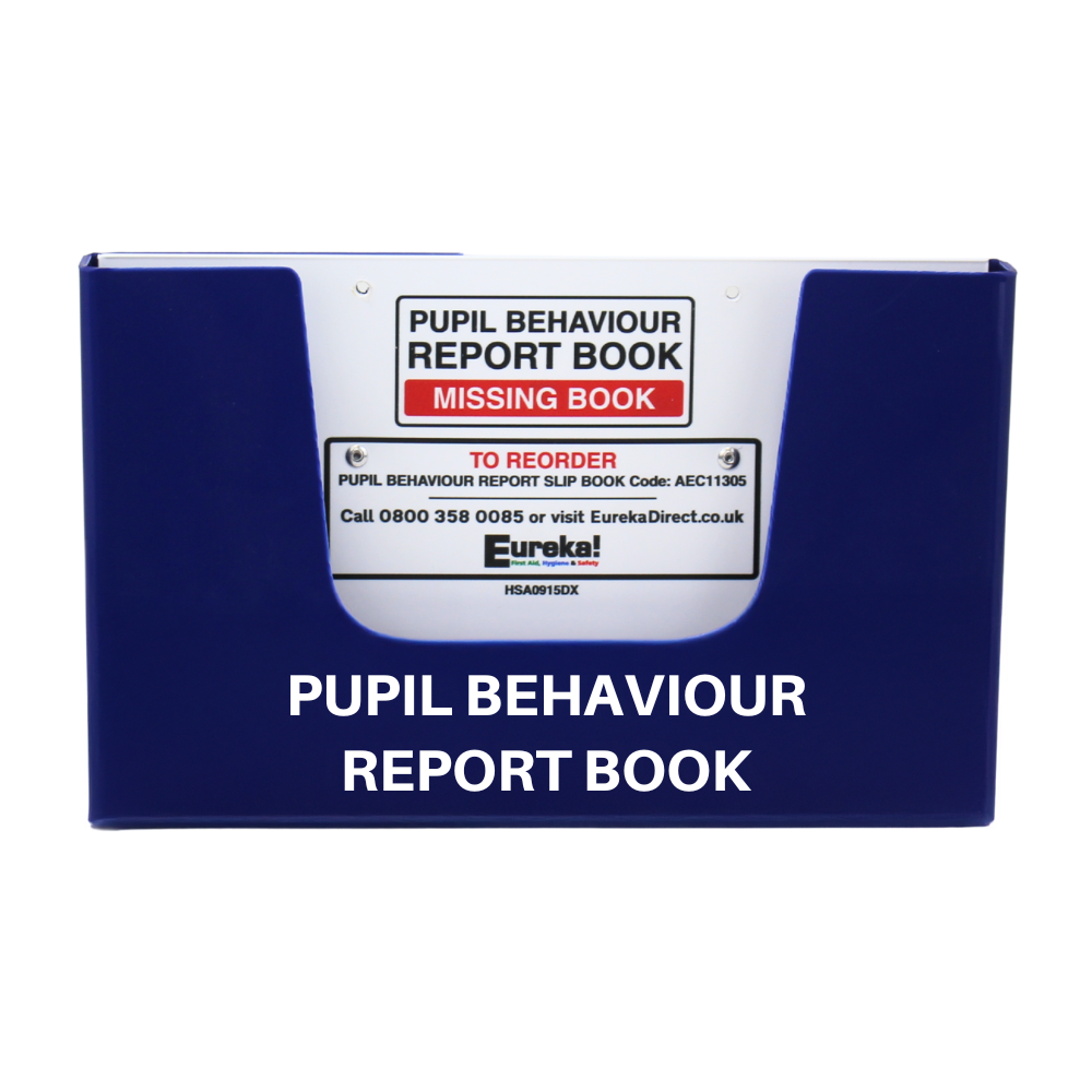 category-image-145828