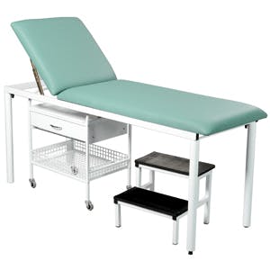 Purbeck Examination Room Set