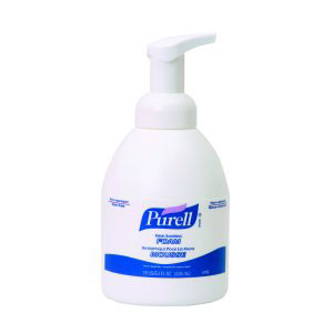 purell-hand-sanitising-foam_13871.jpg