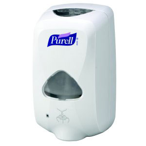 purell-tfx-dispenser_13874.jpg