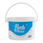 Purely Protect Antibacterial & Virucidal Wipes - Bucket