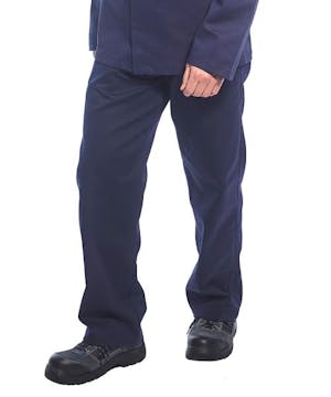 Portwest Bizweld Trousers