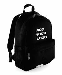 Quadra Acadmey Backpack