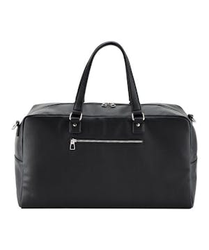 Luxury Bags & Luggage