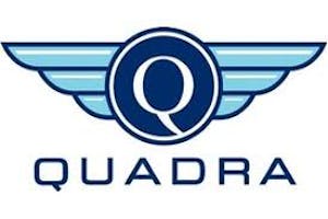 Quadra