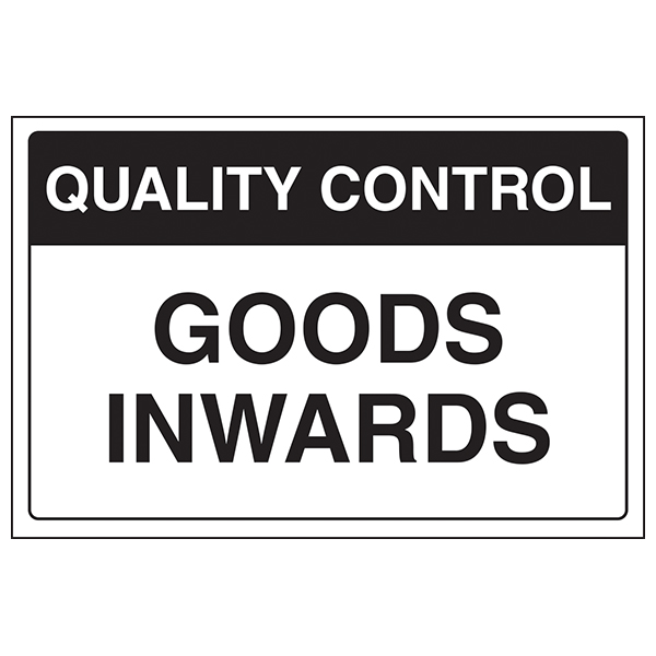 quality-control-goods-inwards.jpg