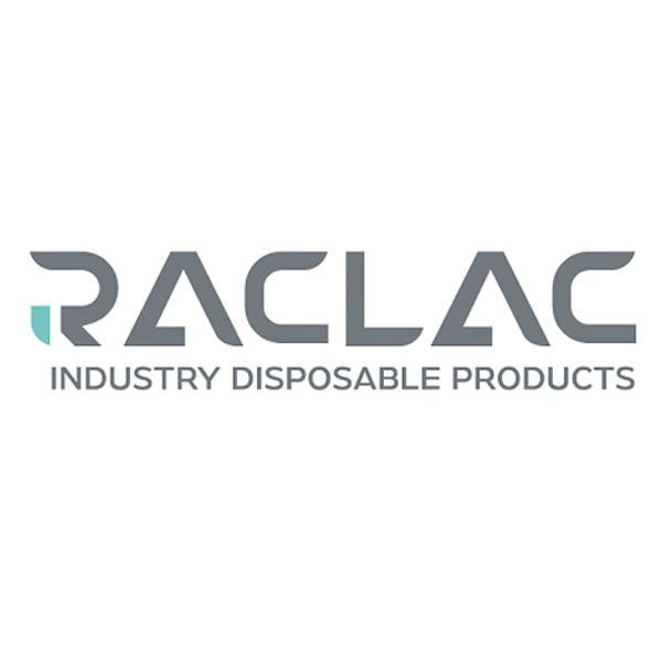 raclac_logo.jpg