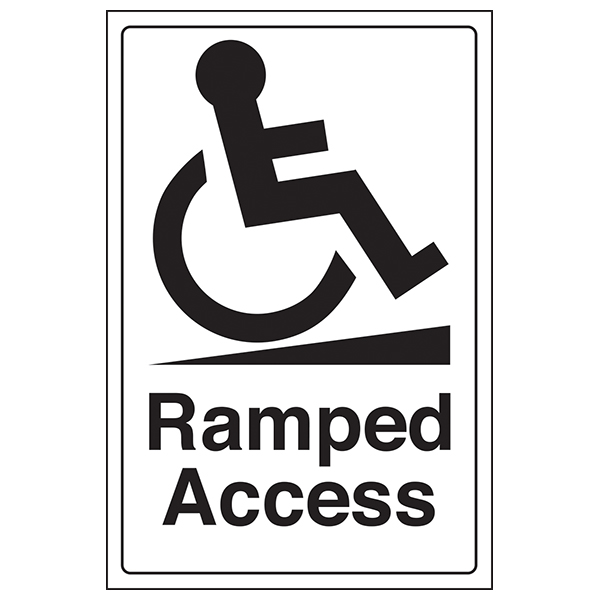 ramped-access.png
