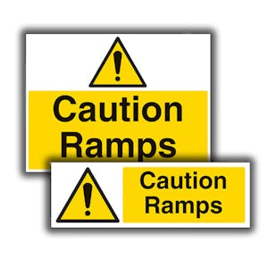 Ramp