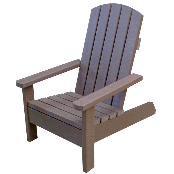 recliner-chair-brown.jpg