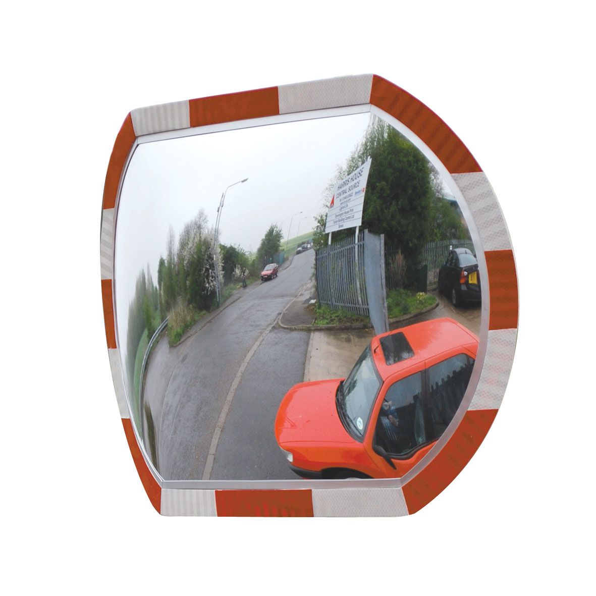 rectangular_traffic_mirrors.jpg