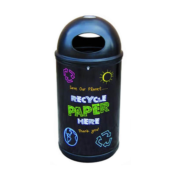 recycling-bin-paper.jpg
