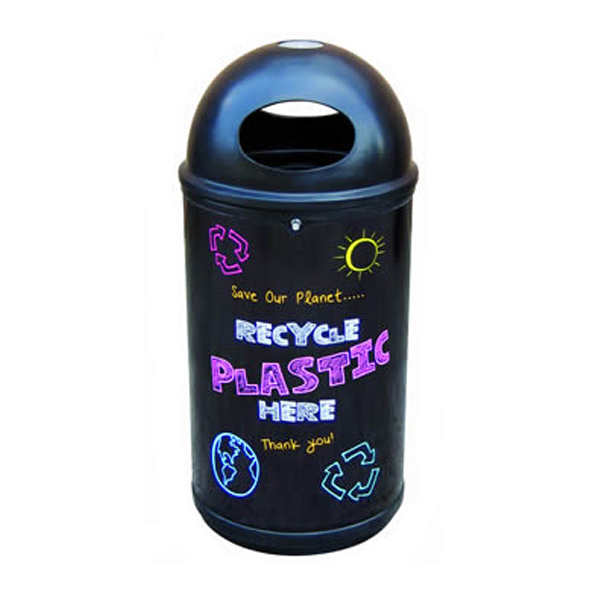 recycling-bin-plastic.jpg