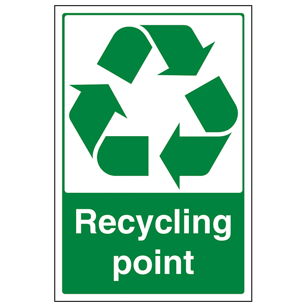 recycling-point-(1).png