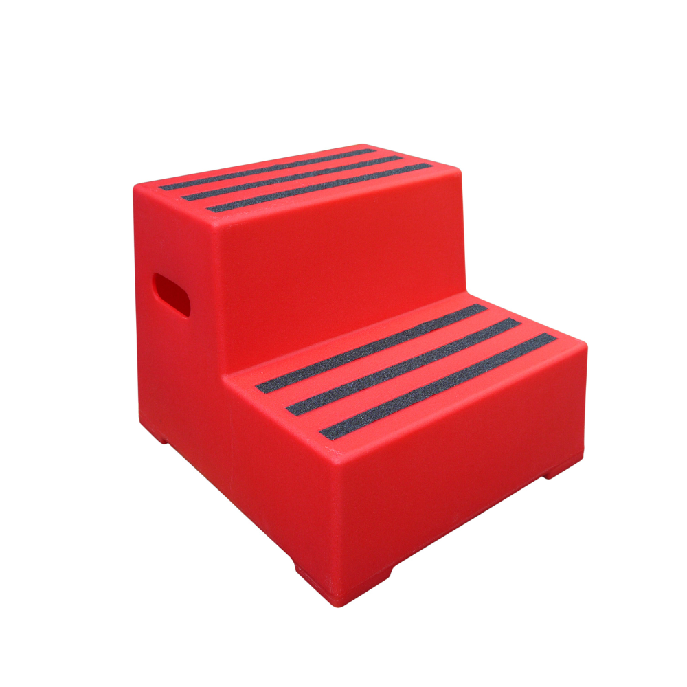 product-image-474624