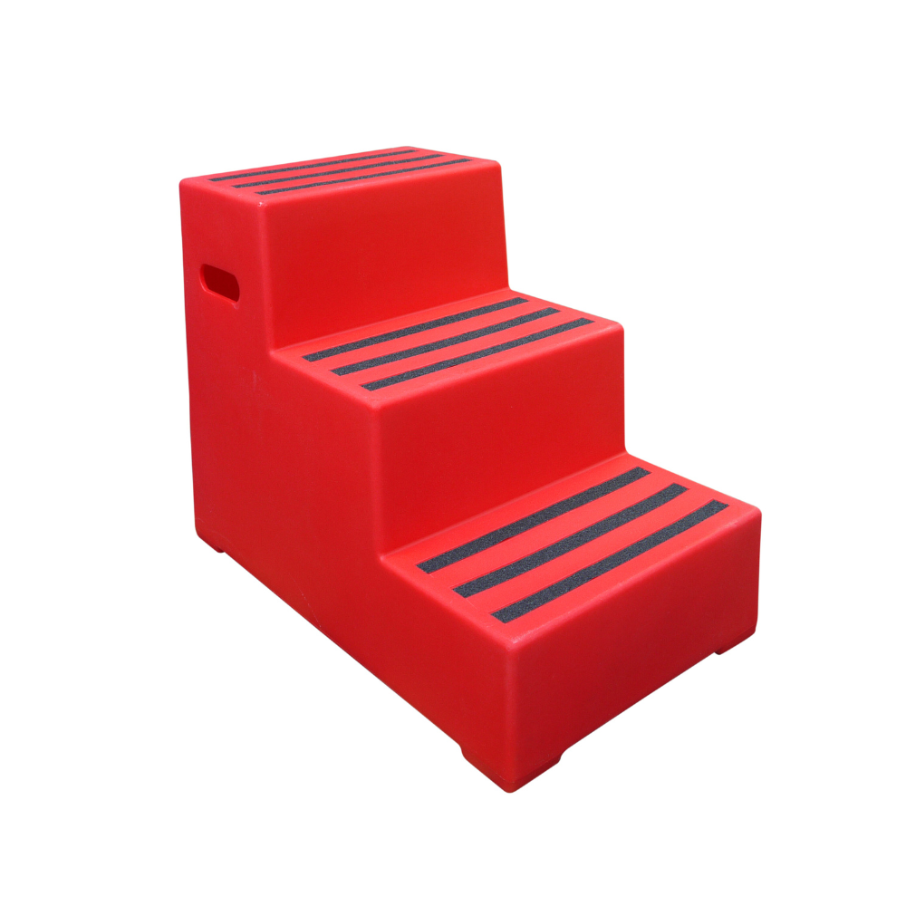 product-image-474625
