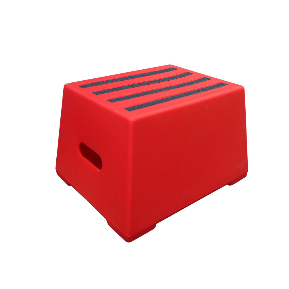 product-image-474620