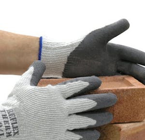 Builders Gloves