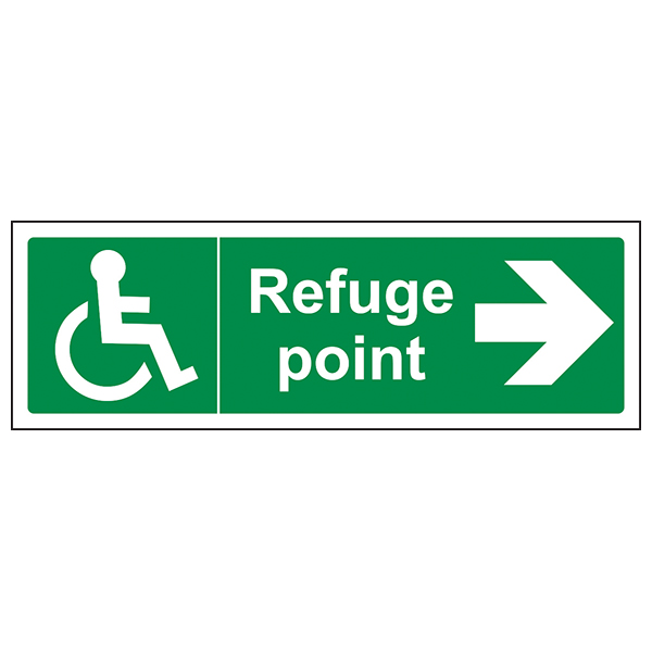 refuge-point-arrow-right.png