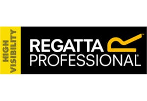 Regatta High Visibility