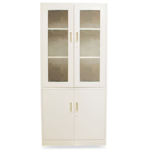 relequip-large-storage-cabinet-(1).jpg