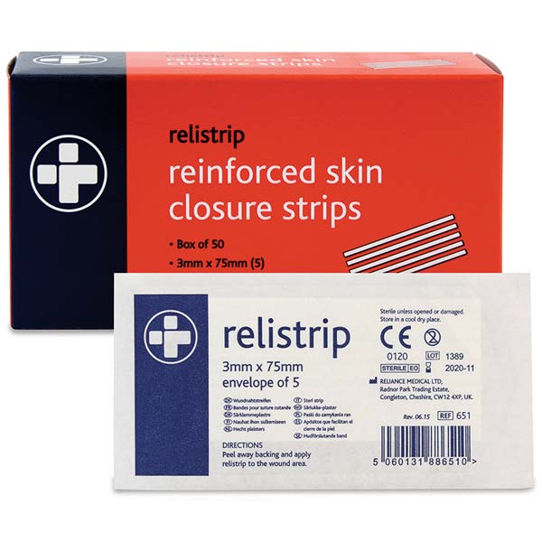 relistrip-skin-closure-strips_57898.jpg