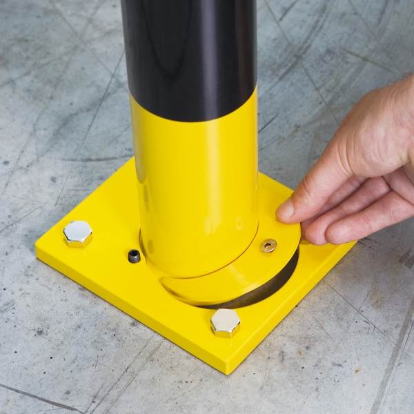 slider-image-2